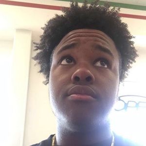 Meet your Posher, Jamal